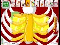 How to unlock Stuporman in Amateur Surgeon