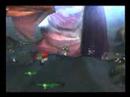 Blutpakt: Malzi goes Windseeker