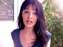 1116-celebrity-news-gossip-from-wwwcelebrityweekcom-.html
