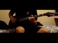 Steve Vai - Die to Live por r2s2