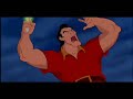 YouTube- Beauty And The Beast (English) Part 7.mp4