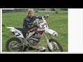 HONDA 150CC