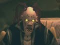 Grunga the Orc