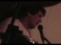 Agressor - Old Man/Eyes to the world (live Moenda d Metal 5