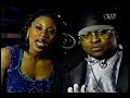 SCARFACE - INTERVIEW PART 2 ABOUT MY HOMIES FROM 98 SCARFACE - INTERVIEW PART 2 ABOUT MY HOMIES FROM 98