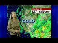 Dirk Answers Your Weather Questions