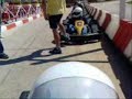 Pore? Karting Race Pore? Karting Race