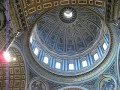 St. Peter\