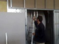 Guarda video