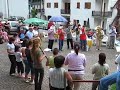 La Banda di Brivio in gita a Re La Banda di Brivio in gita a Re