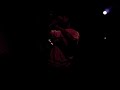 jovitmoyah - dragon katol