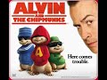 Crack that soljier boy chipmunk version