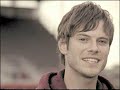 CHRISTIAN VENUS - FUSSBALLSTADION