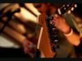 Jamaram - I Like It
