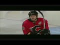Nasty Hit On Ales Hemsky By Robyn Regehr Nov.10, 2007 Nasty Hit On Ales Hemsky By Robyn Regehr Nov.10, 2007