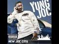 FIRST TIME-YOUNG JOC