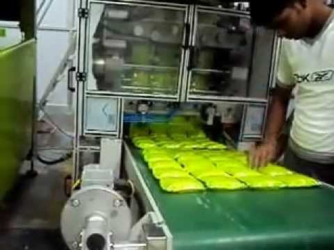 how to dye powdered sugar