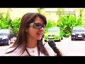 portfolio hd - Natal/RN and Palio 2008 (high quality)