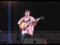Eritrean Festival 2007 W.DC NOAH PART 2