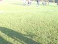 videos de Dimi v Birmingham.m4v
