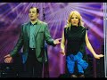 Lale Memmedova - Elnur Quliyev - Turk popuri