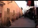 marrakesch marakech marrakesch marakech