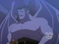 Gargoyles-2-37-1