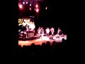 Roy Hargrove RH factor Live in Strasbourg Jazz Festival 2009