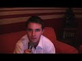 Role of NATO 7.wmv