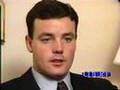 lorena Bobbitt Trial 3