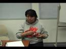 ASL EDUCATION VIDEO