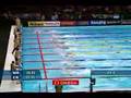 Duje Draganja Set World Record Time in Mens 50 Freestyle