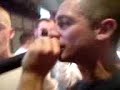 Colne Mc-Mc Shok @ Donk Destruction