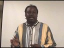 Attract Clients Like Crazy; Raving Fans - Gordon Clare Attract Clients Like Crazy; Raving Fans - Gordon Clare