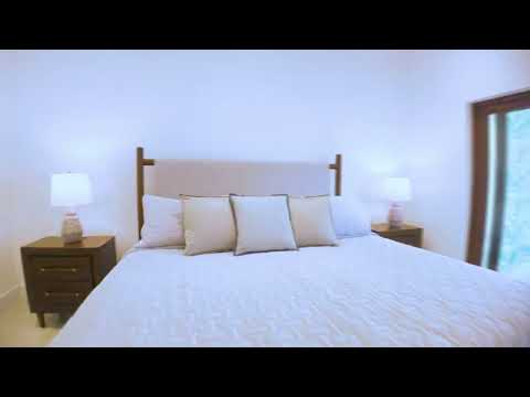 GOVERNOR'S HARBOUR HOME JELLICOE QUAY