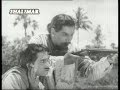 ntr intruduction scene in ntr manchi manishiki manchi rojulu ntr intruduction scene in ntr manchi manishiki manchi rojulu
