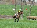 Direct Glenfiddich Cross Country FHI P