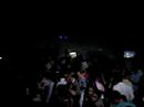 Domo Disco Bar Carnavales La Pacua 2008