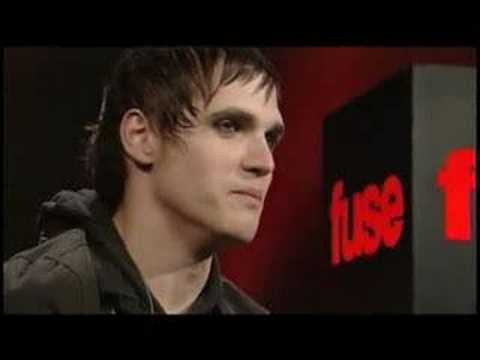 mikey way