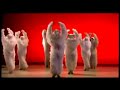 Ballet Biarritz-Thierry Malandain "Le Sang des étoiles" 1