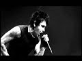 papa-roach-time-is-running-out-webclip.html