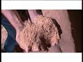 Sawdust Briquettes Charcoal Sawdust Briquettes Charcoal