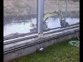 La maquina sumergible.mp4 La maquina sumergible.mp4