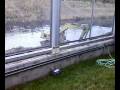 La maquina sumergible.mp4