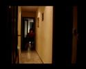 Arman & Mery - Quierrro ser tu novia Arman & Mery - Quierrro ser tu novia