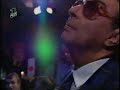 the tete montoliu trio playing a concert for a recording session for german tv station in 1990

tete montoliu - piano
herbie lewis - double bass
billy higgins - drums