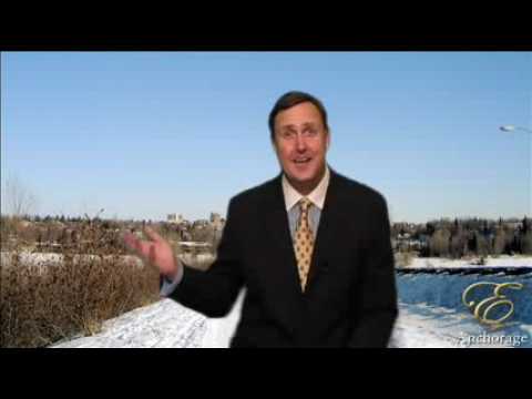 Anchorage AK Eldercare Physicians