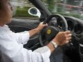 Ferrari430 Vanquish-S Lamborghini ????????