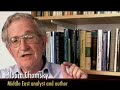 Free Palestine: money to the bitch Israel (Noam Chomsky)