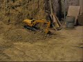 Still Chipping Away It 1.wmv